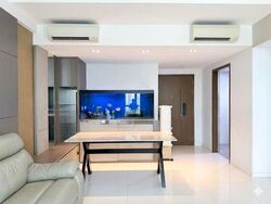 Ecopolitan (D19), Condominium #577141481